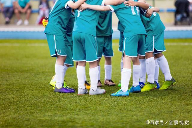 专家警告快船可能面临长远重建危机